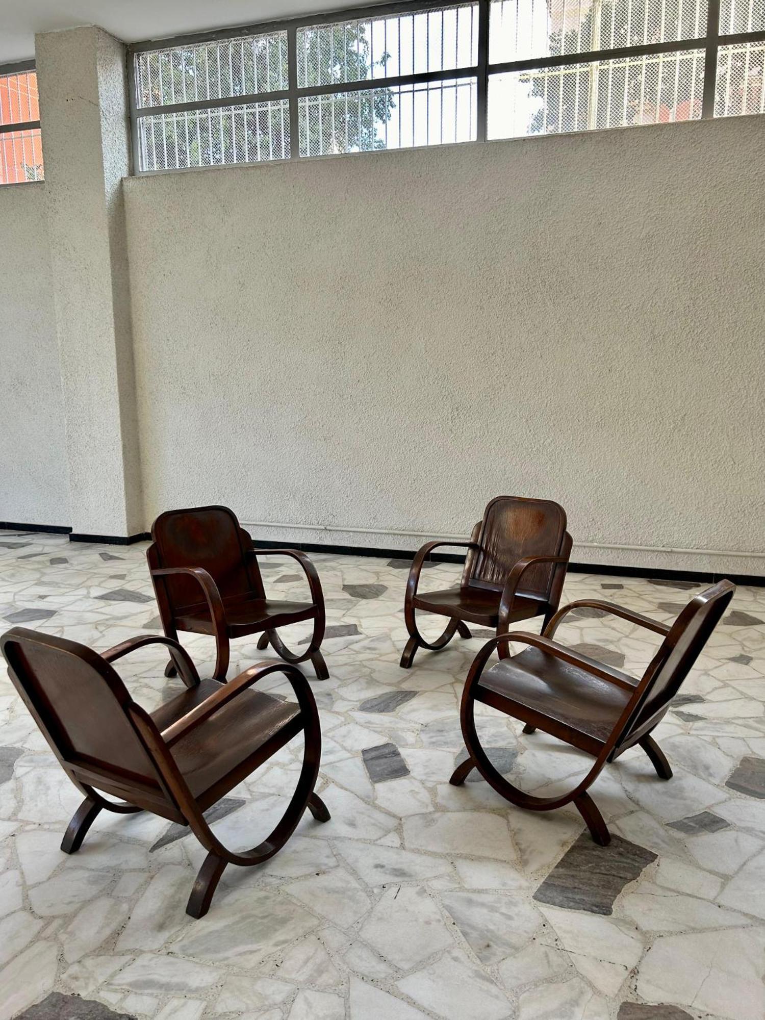 Hotel Uirapuru Araraquara Exteriér fotografie